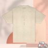 Sam Smith Merch Store Hazel Eyes T-Shirt