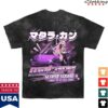 Senpai Squad Merch Shop Matara Kan Shirt 5 Senpai Squad Merch Shop Matara Kan Shirt