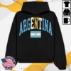 Sent2heaven Merch Shop Heaven Argentina Hoodie 6 Sent2heaven Merch Shop Heaven Argentina Hoodie