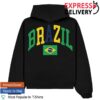 Sent2heaven Merch Shop Heaven Brazil Hoodie 6 Sent2heaven Merch Shop Heaven Brazil Hoodie