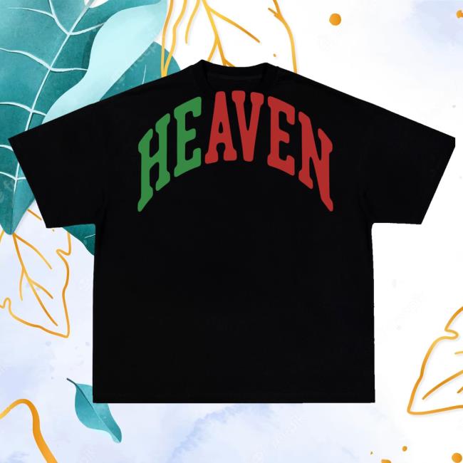 Sent2heaven Merch Shop Portugal T-Shirt