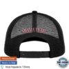 Shania Twain Uk Merch Shop Lets Go Girls Trucker Hat 7 Shania Twain Uk Merch Shop Lets Go Girls Trucker Hat
