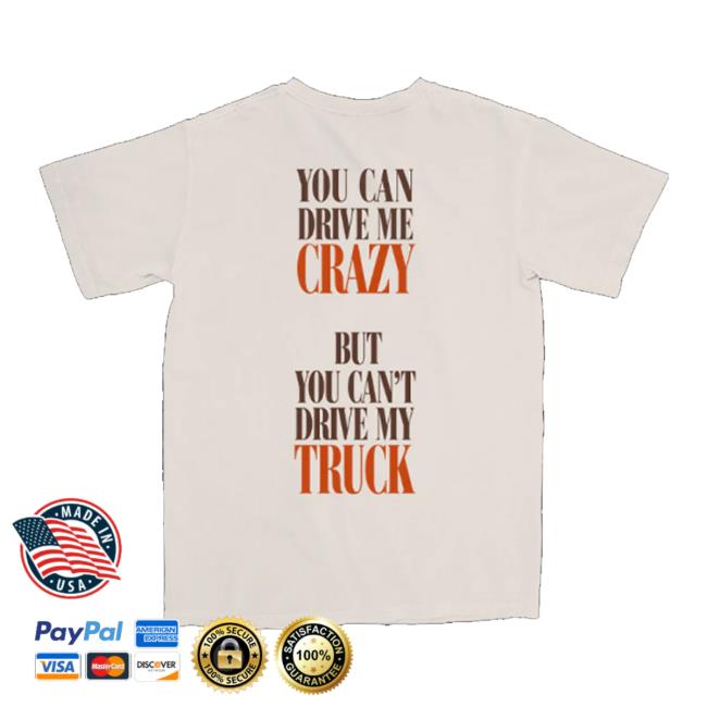 Shania Twain Uk Merch Shop Little Miss Twain Album Tee 3 Shania Twain Uk Merch Shop Little Miss Twain Album Tee