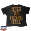 Spite Cult Merch Shop Sever Tee 4 Spite Cult Merch Shop Sever Tee