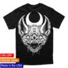 Stay Cold Apparel Merch Shop Store Moonthirst Black Regular T-Shirt