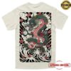 Stay Cold Apparel Merch Shop Store Wavebound Regular T-Shirt