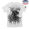 Staycold Merch Shop Store Ashmouth Regular T-Shirt