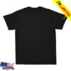 Technoblade Merch Shop Art Of War Graphic Tee