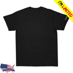 Technoblade Merch Shop Art Of War Graphic Tee