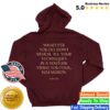 Technoblade Merch Shop Deception, Blade, Victory, King Pullover Hoodie