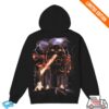 The Burnt Peanut Merch Shop Goopzilla Hoodies