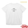 Eileen Alister Merch Shop The Where's The Fun Baby Tee 5 Eileen Alister Merch Shop The Where's The Fun Baby Tee