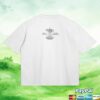 Eileen Alister Merch Shop The Where's The Fun Shirt
