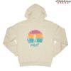 The Float Life Merch Shop Beach Bum Hoodie 4 The Float Life Merch Shop Beach Bum Hoodie