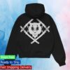 The Hollowsquad Merch Shop Hs Og Hoodie 7 The Hollowsquad Merch Shop Hs Og Hoodie