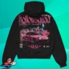 The Hollowsquad Merch Shop Midnight Club S2k Hoodie 7 The Hollowsquad Merch Shop Midnight Club S2k Hoodie