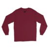 The Monkees Store Merch Live Shot 60Th Long-Sleeve T-Shirt