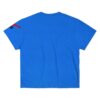 The Monkees Store Merch Monkee Vs. Machine 60Th T-Shirt 6 The Monkees Store Merch Monkee Vs. Machine 60Th T-Shirt