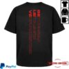 The Revealed Clothing Store Merch Hardwell Believe T-Shirt