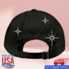 The Warning Band Merch Shop Store Tw Logo Dad Hat 7 The Warning Band Merch Shop Store Tw Logo Dad Hat