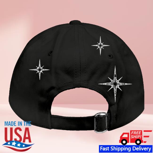 The Warning Band Merch Shop Store Tw Logo Dad Hat 3 The Warning Band Merch Shop Store Tw Logo Dad Hat