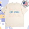 Tntco Store Merch Shop Thugs Logo Tee