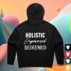 Tpusa Merch Shop Her Hoodie