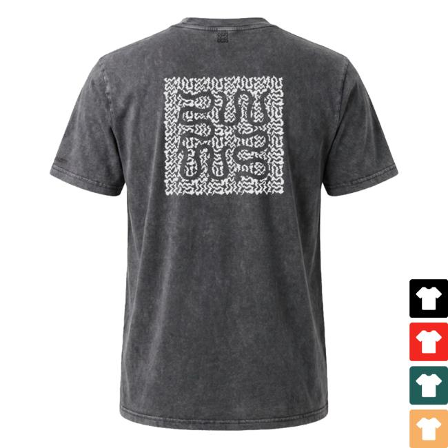 Wasted Talent Merch Shop Store Wasted Talent Thymos Premium T-Shirt 3 Wasted Talent Merch Shop Store Wasted Talent Thymos Premium T-Shirt