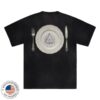 Yeat Merch Shop Filet Mignon Tee Shirt