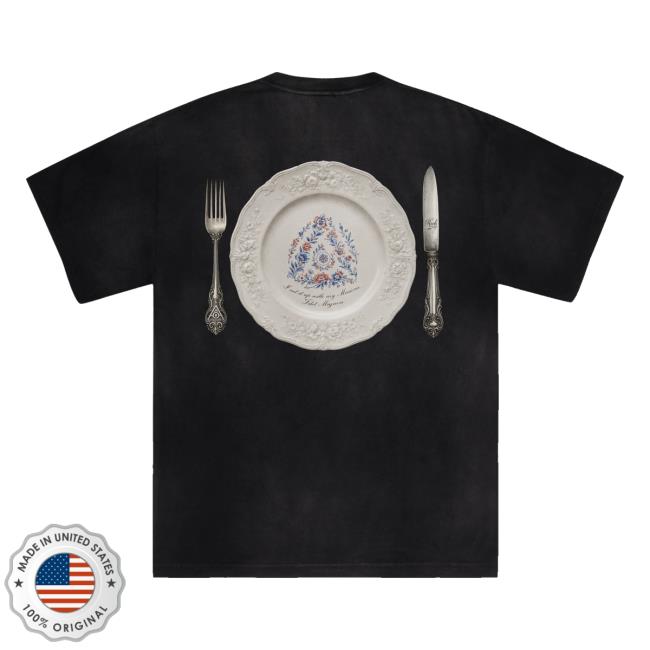 Yeat Merch Shop Filet Mignon Tee Shirt 3 Yeat Merch Shop Filet Mignon Tee Shirt
