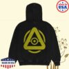 Yeat Merch Lyfestyle Corporation X Minions & Monsters Twizz Hoodies