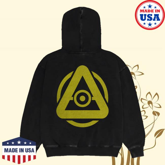 Yeat Merch Lyfestyle Corporation X Minions & Monsters Twizz Hoodies 3 Yeat Merch Lyfestyle Corporation X Minions & Monsters Twizz Hoodies