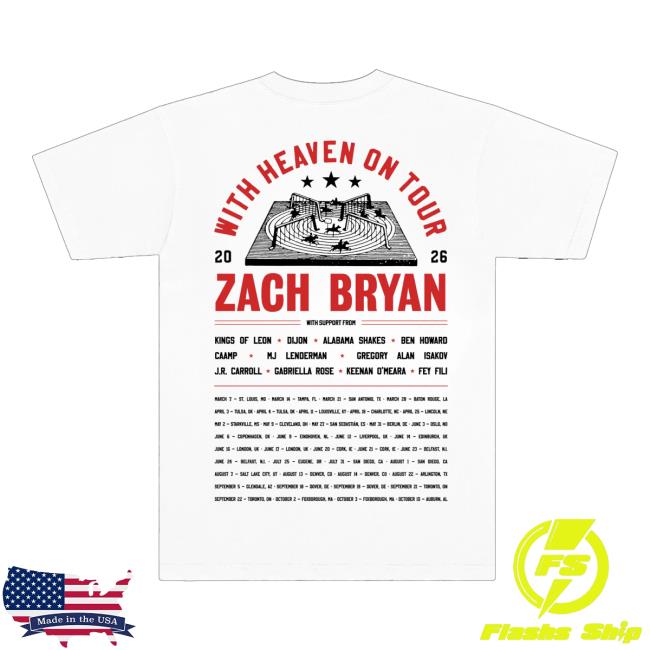 Hwbt Merch Shop Mechanic T-Shirt 6 Hwbt Merch Shop Mechanic T-Shirt