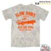 Zach John King Merch Shop Slow Down Realtree Camo Tee 7 Zach John King Merch Shop Slow Down Realtree Camo Tee