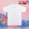 Maternal Disaster Merch Shop Pinion Clandestine Tee