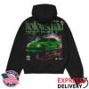 The Hollowsquad Merch Shop Midnight Club Chaser Hoodie 7 the hollowsquad merch shop Midnight Club Chaser Hoodie