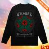 Tribalgear Merch Shop Soccer Longsleeve 4 Tribalgear Merch Shop Soccer Longsleeve