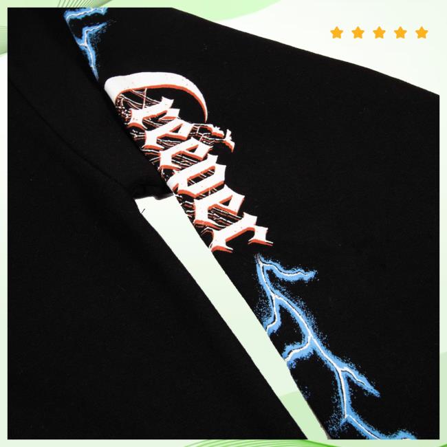 Creeper Cult Merch Angelic Underworld Zip Hoodies 6 Creeper Cult Merch Angelic Underworld Zip Hoodies