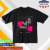 Grindr Merch Shop Store Meet Me On The Grid Tee 2 Grindr Merch Shop Store Meet Me On The Grid Tee