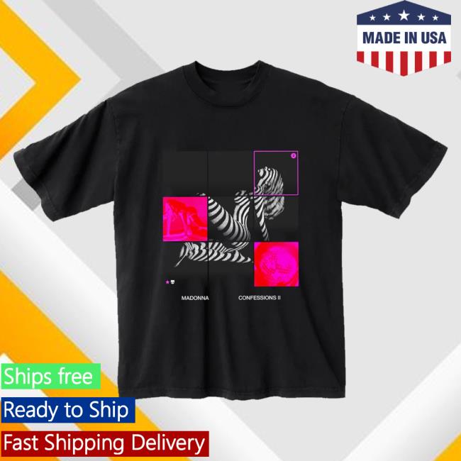 Grindr Merch Shop Store Meet Me On The Grid Tee 5 Grindr Merch Shop Store Meet Me On The Grid Tee