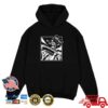 2000 Trees Merch Shop Skeleton 2026 Lineup Hoodie