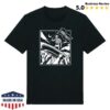 2000 Trees Merch Shop Skeleton 2026 Lineup Shirt