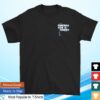 2000 Trees Merch Shop Trees X Ffaf 2026 Collab Shirt