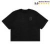 2819 Store Merch Shop Preach The Word Tee