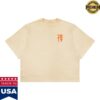 2819 Store Merch Shop Preach The Word Tees 2 2819 Store Merch Shop Preach The Word Tees
