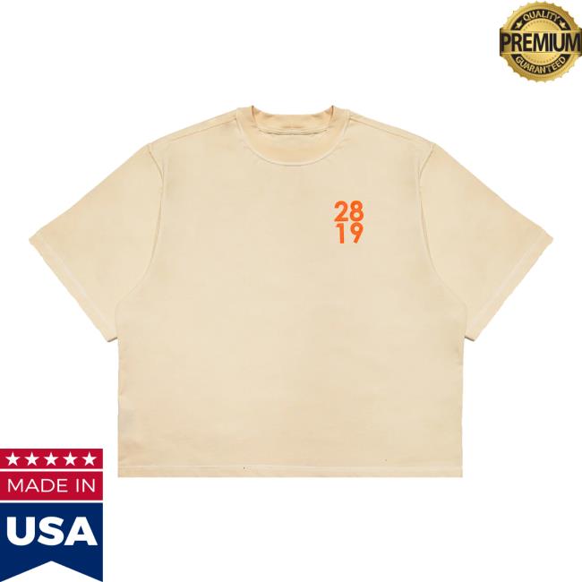 2819 Store Merch Shop Preach The Word Tees 5 2819 Store Merch Shop Preach The Word Tees