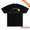 333 Halfevil Merch Shop Halo3 Tee Shirt 2 333 Halfevil Merch Shop Halo3 Tee