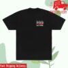 333 Halfevil Merch Shop Ww3 Tee Shirt 2 333 Halfevil Merch Shop Ww3 Tee