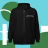 Actors The Band Merch Shop Acts Of Worship Heavy Blend Zip Hoodie 2 Actors The Band Merch Shop Acts Of Worship Heavy Blend Zip Hoodie