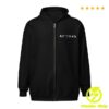 Actors The Band Merch Shop It Will Come To You Unisex Heavy Blend Zip Hoodie 2 Actors The Band Merch Shop It Will Come To You Unisex Heavy Blend Zip Hoodie